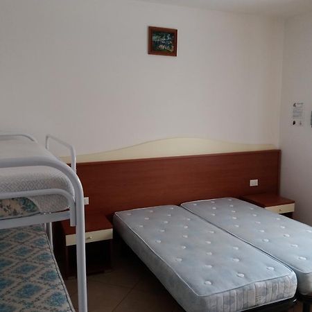 Residence Blue กาออร์เล ภายนอก รูปภาพ
