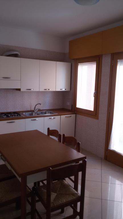 Residence Blue กาออร์เล ภายนอก รูปภาพ